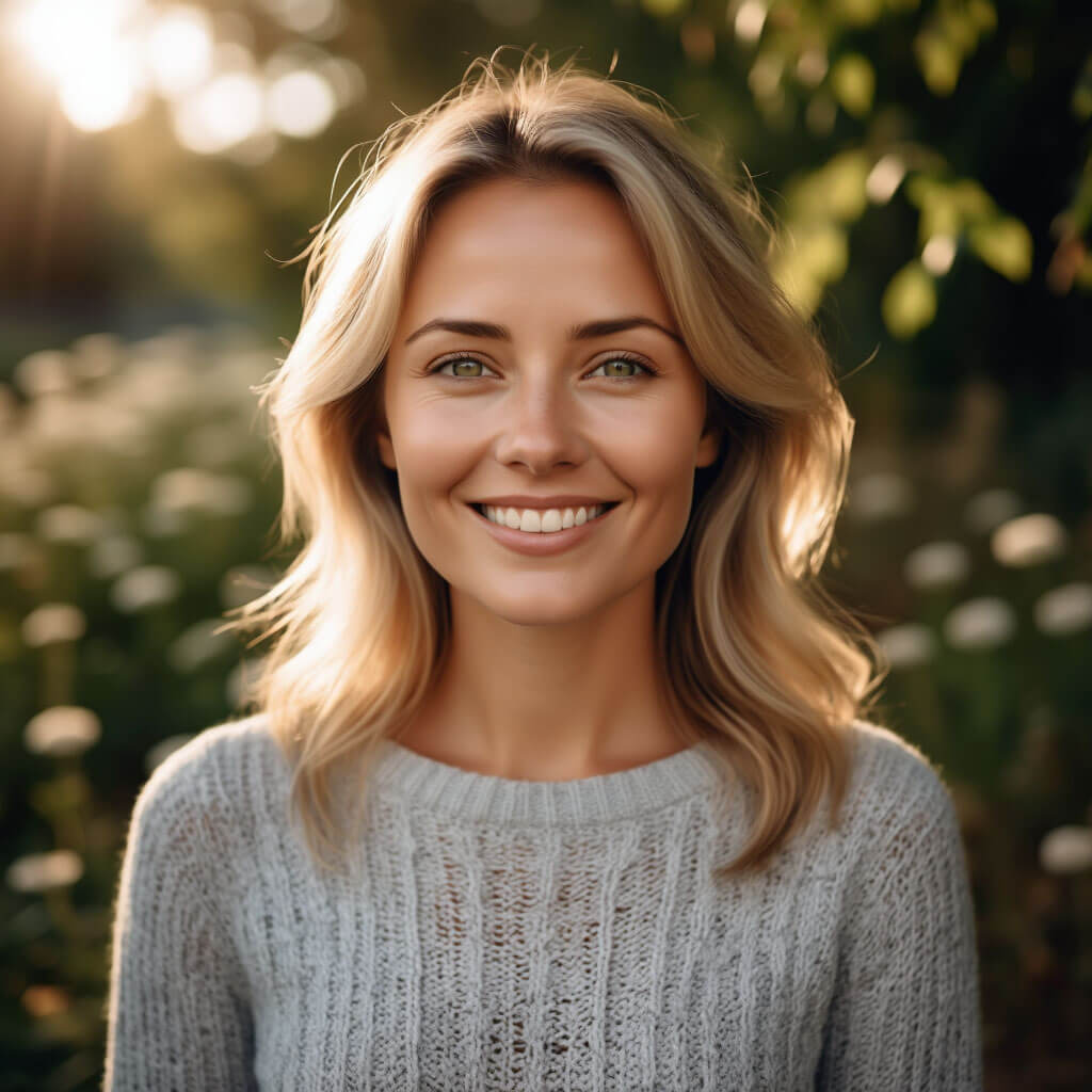 Anna Kowalska