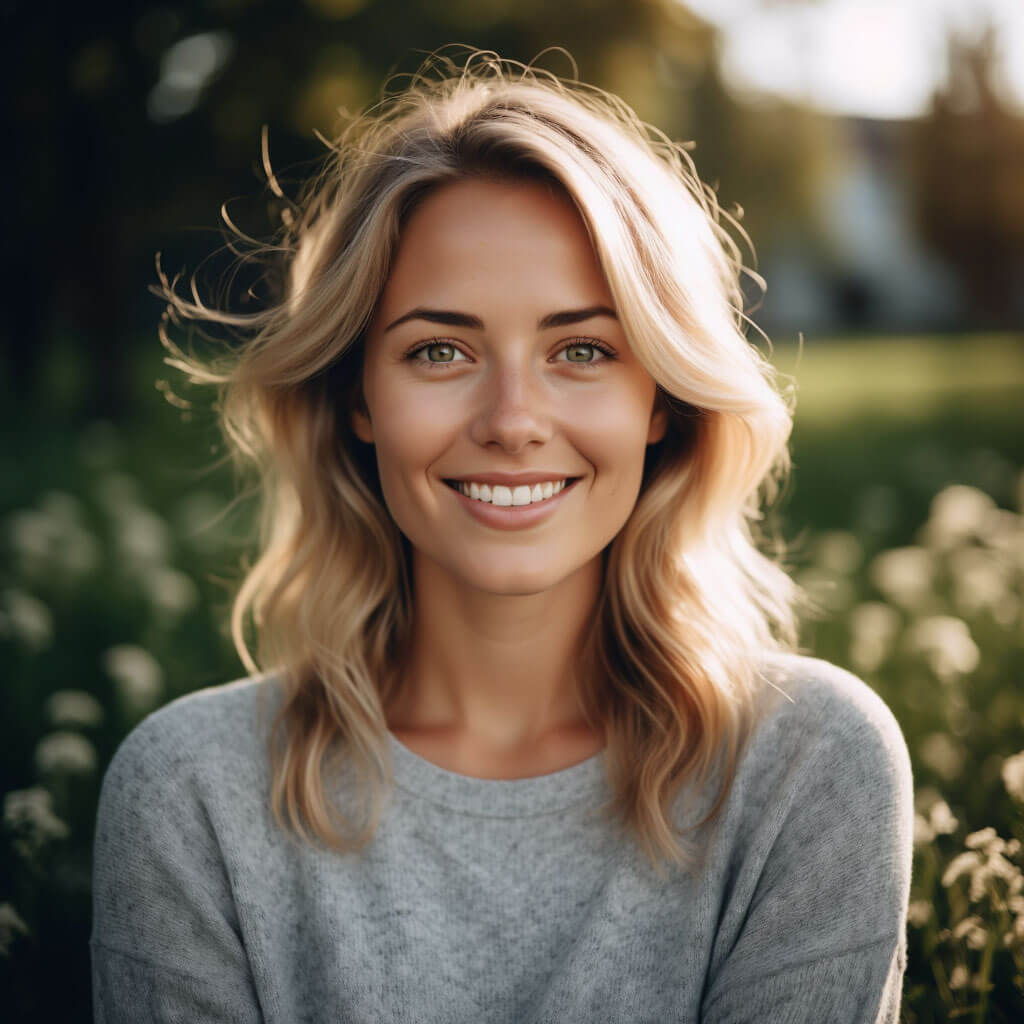 Katarzyna Wiśniewska